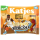Katjes Dennis Schröder Edition 210g – VE = 18 STK