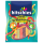 Hitschies Saure Krakenarme 125g – VE = 20 STK
