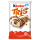 Ferrero Kinder Tris 5er 100g – VE = 14 STK