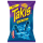 Takis Blue Heat 100g – VE = 18 STK