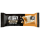 ESN Protein Bar Cinnamon Cereal 45g – VE = 12 STK