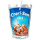 Capri Sun Cola 10x200ml – VE = 1 x 10 STK