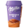 Milka Original Schokomilch 220ml – VE = 10 STK