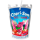Capri Sun Mystic Dragon 10x200ml – VE = 1 x 10 STK