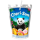 Capri Sun Jungle Drink 10x200ml – VE = 1 x 10 STK