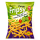Fripsy Habanero & Lime VE 25