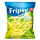 Fripsy Flips Sticks Sour Cream & Onion 40g – VE = 25 STK