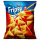 Fripsy Bugles Red Hot Chillies 50g – VE = 25 STK