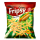 Fripsy Sticks Crispy Hot Dog 50g – VE = 25 STK
