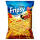 Fripsy Sticks Crispy BBQ 50g – VE = 25 STK