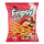 Fripsy Oven Baked Ketchup 50g – VE = 25 STK