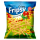 Fripsy Sticks Crispy Italian Mix 50g – VE = 25 STK
