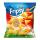 Fripsy 3D Bugles Pizza Napolitana 50g – VE = 25 STK