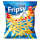 Fripsy Sticks Crispy Salz 50g – VE = 25 STK