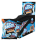 Halal Blue Shock Sour Pacifier 80g – VE = 12 STK