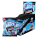 Halal Blue Shock Sour Unicorn 80g – VE = 12 STK