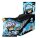 Halal Blue Shock Sour Bear 80g – VE = 12 STK