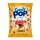 Candy Pop Twix 28g – VE = 8 STK