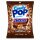Candy Pop Snickers 28g – VE = 8 STK