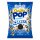 Candy Pop Oreo Popcorn 28g – VE = 8 STK