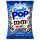 Candy Pop M&M Mini Popcorn 28g – VE = 8 STK