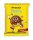 Cocoa Coated Cake Desire Honey 40g – VE = 24 STK