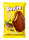 Soft Cake Desire Cocoa Cream 50g – VE = 24 STK