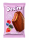 Soft Cake Desire Forest Fruits Jam 50g – VE = 24 STK