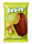 Soft Cake Desire Pistachio Cream 50g – VE = 24 STK