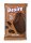 Soft Cake Desire Dark Cream 50g – VE = 24 STK