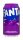 Fanta Grape USA 355ml – VE = 12 STK