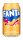 Fanta Peach USA 355ml – VE = 12 STK