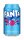 Fanta Berry USA 355ml – VE = 12 STK