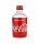 Coca-Cola Original Taste Japan 300ml – VE = 24 STK