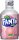 Fanta White Peach Japan 300ml – VE = 24 STK