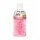 Mogu Mogu  Lychee 320ml – VE = 24 STK