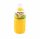 Mogu Mogu  Mango 320ml – VE = 24 STK