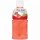 Mogu Mogu  Strawberry 320ml – VE = 24 STK