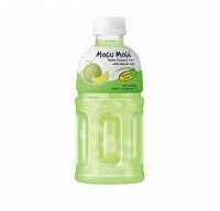 Mogu Mogu  Melon 320ml – VE = 24 STK