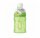 Mogu Mogu  Melon 320ml – VE = 24 STK