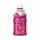 Mogu Mogu  Grape 320ml – VE = 24 STK