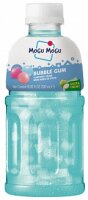 Mogu Mogu  Bubble Gum 320ml – VE = 24 STK