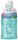 Mogu Mogu  Bubble Gum 320ml – VE = 24 STK