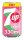 7Up Pink Lemonade Zero 330ml – VE = 24 STK