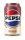 Pepsi Cream Soda Zero 330ml – VE = 24 STK