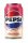 Pepsi Strawberries & Cream Zero 330ml – VE = 24 STK