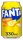 Fanta Lemon UK 330ml– VE = 24 STK