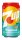 7up Tropical USA 355ml – VE = 12 STK