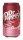Dr Pepper Strawberries & Cream USA 355ml – VE = 12 STK