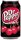 Dr Pepper Cherry USA 355ml – VE = 12 STK